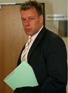 Frank Schneider